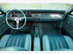 Thumbnail Photo 89 for 1966 Chevrolet Chevelle